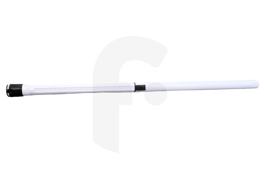 Bosch Aspirapolvere Bosch 17004775 Aspirapolvere con tubo di aspirazione