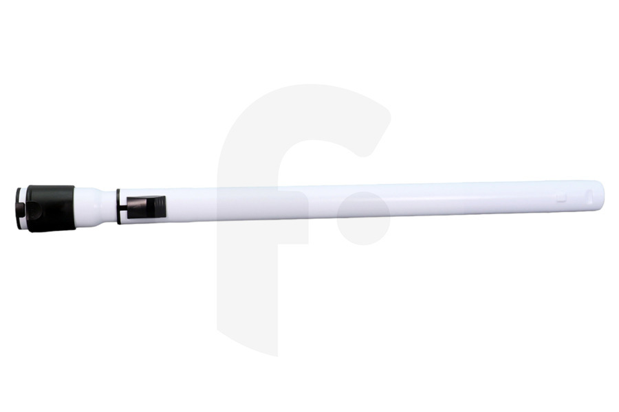 Bosch Aspiradora Bosch 17004775 Aspirador con tubo de succión apto para entre otros BGL6HYG101, BGS41HYG101