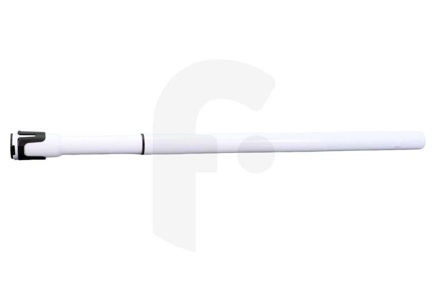Bosch Aspirapolvere Bosch 17004775 Aspirapolvere con tubo di aspirazione