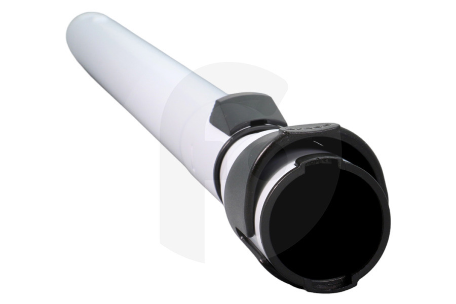 Bosch Aspirapolvere Bosch 17004775 Aspirapolvere con tubo di aspirazione
