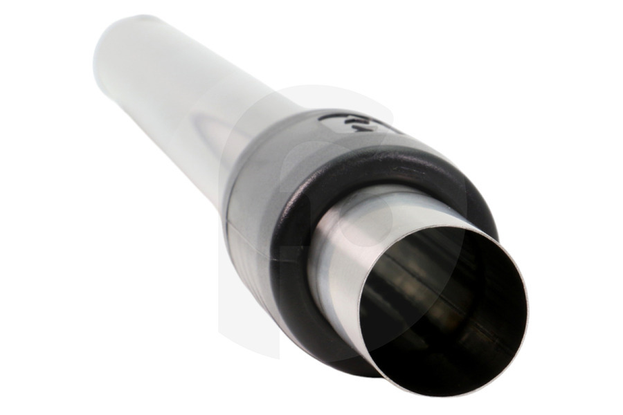 Bosch Aspirapolvere Bosch 793500 00793500 Aspirapolvere con tubo di aspirazione