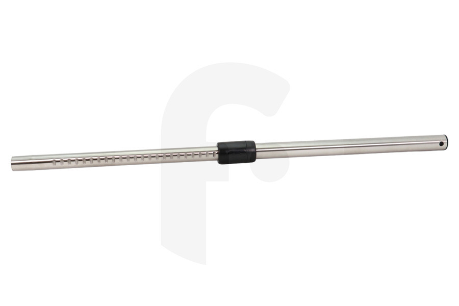 Bosch Aspirapolvere Bosch 793500 00793500 Aspirapolvere con tubo di aspirazione