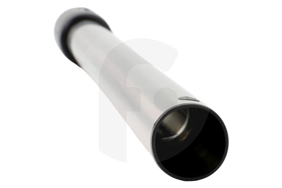 Bosch Aspirapolvere Bosch 793500 00793500 Aspirapolvere con tubo di aspirazione