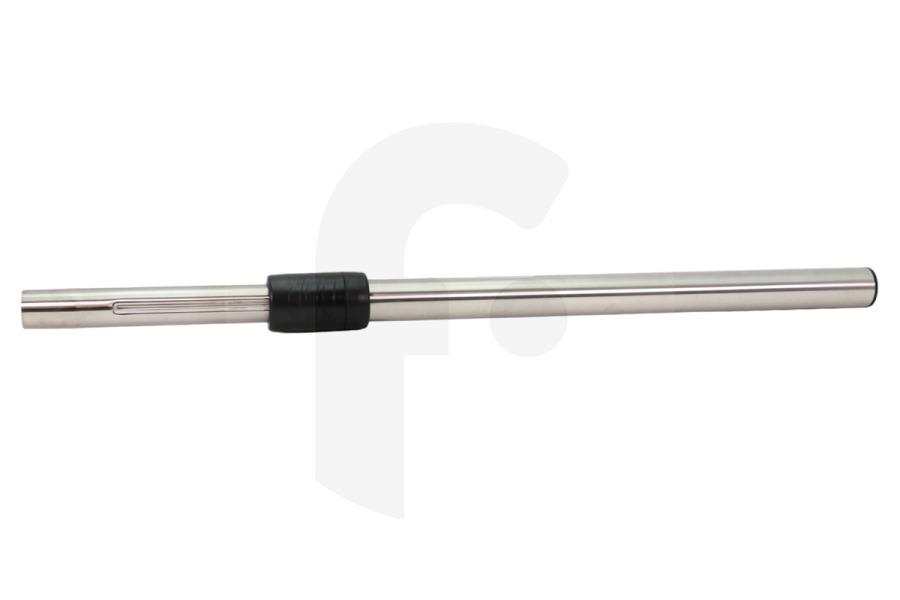 Bosch Aspirapolvere Bosch 793500 00793500 Aspirapolvere con tubo di aspirazione