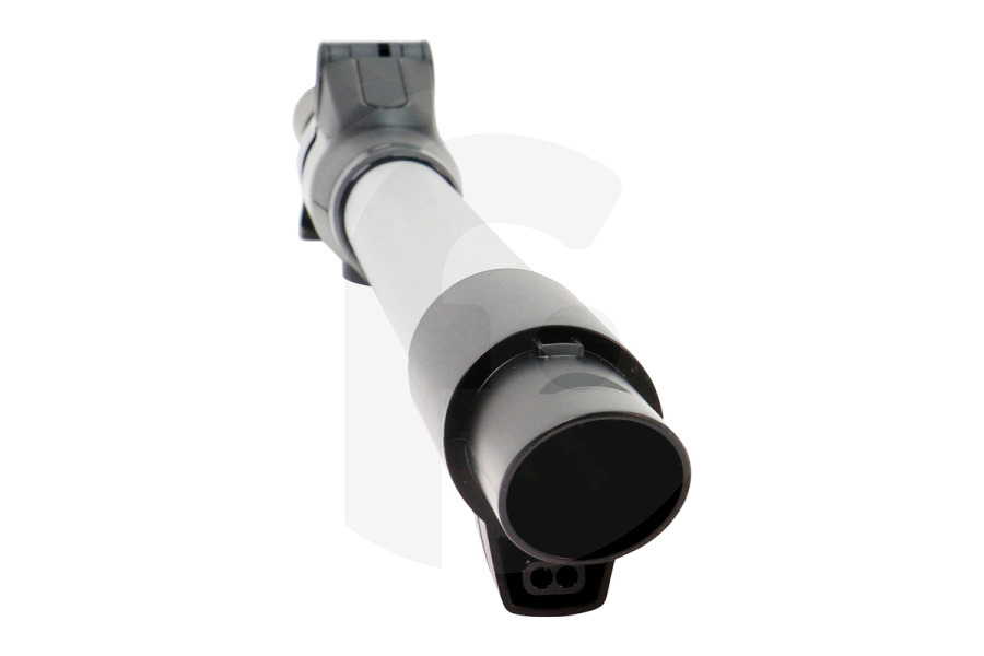 Bosch Aspirapolvere Bosch 17007030 Aspirapolvere con tubo di aspirazione