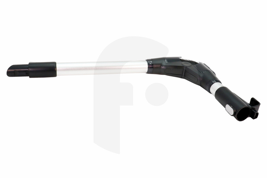 Bosch Aspirapolvere Bosch 17007030 Aspirapolvere con tubo di aspirazione