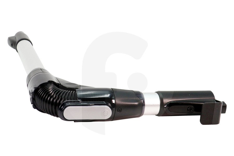 Bosch Aspirapolvere Bosch 17007030 Aspirapolvere con tubo di aspirazione