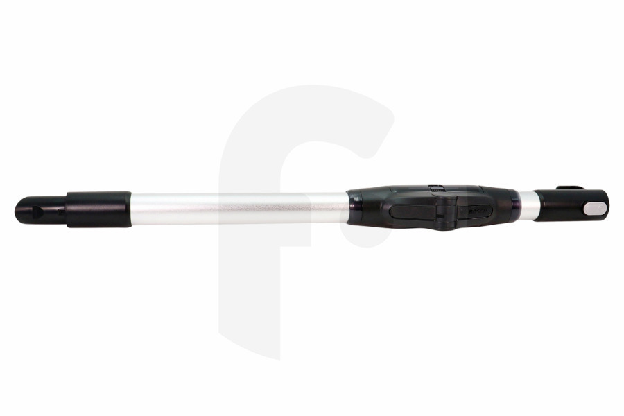 Bosch 17009017 Aspirapolvere Bosch 17007030 Aspirapolvere con tubo di aspirazione adatto a tra cui BBS711W/01, BBS71BBLCK/01, BBS71BLAG/01