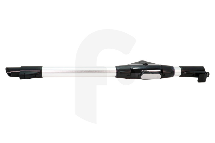 Bosch Aspirapolvere Bosch 17007030 Aspirapolvere con tubo di aspirazione