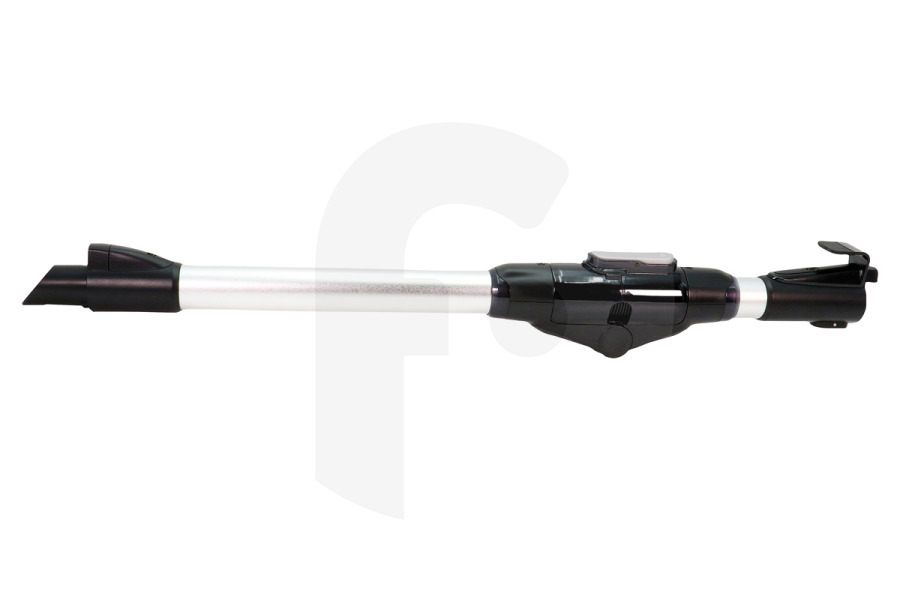 Bosch Aspirapolvere Bosch 17007030 Aspirapolvere con tubo di aspirazione
