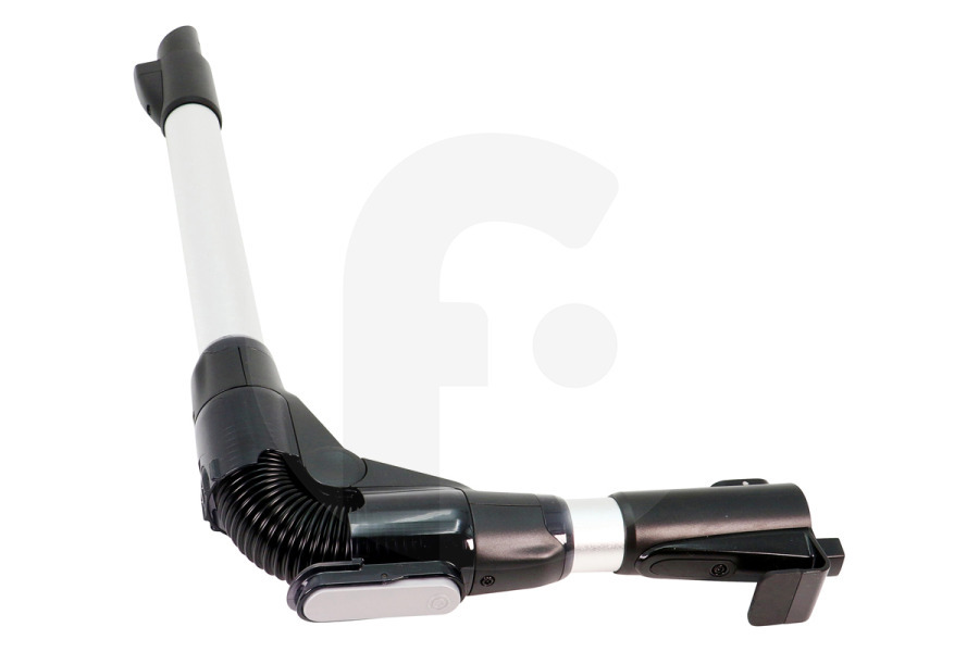 Bosch Aspirapolvere Bosch 17007030 Aspirapolvere con tubo di aspirazione