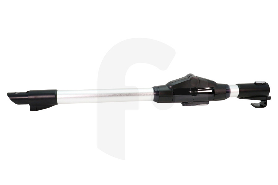 Bosch Aspirapolvere Bosch 17007030 Aspirapolvere con tubo di aspirazione
