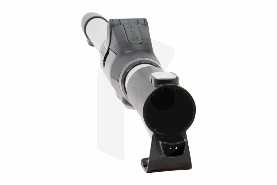 Bosch Aspirapolvere Bosch 17007030 Aspirapolvere con tubo di aspirazione