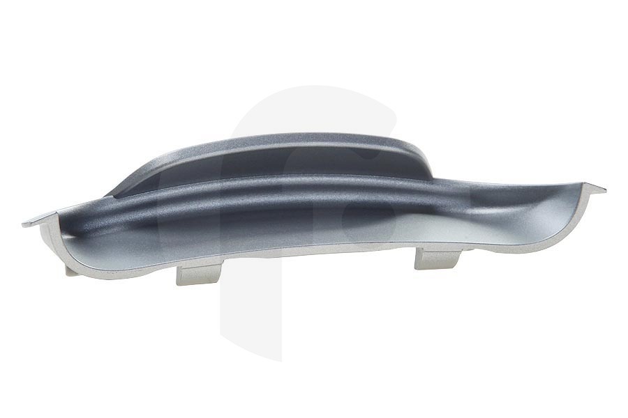 Bosch Aspirapolvere Serratura per aspirapolvere 00635989, 635989