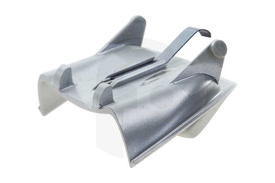 Bosch Aspirapolvere Serratura per aspirapolvere 00635989, 635989