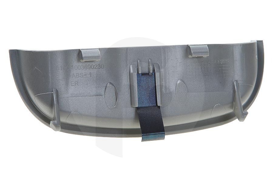 Bosch Aspirapolvere Serratura per aspirapolvere 00635989, 635989