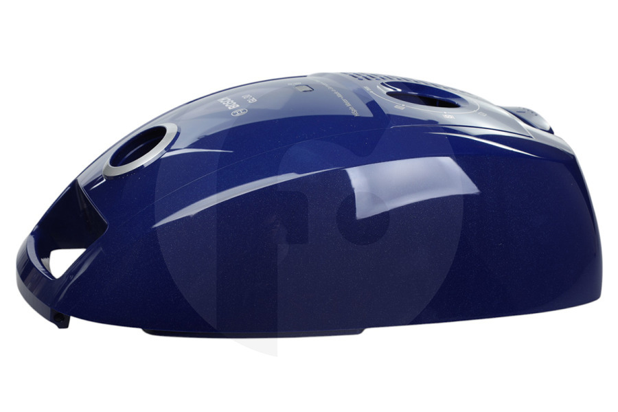 Bosch Aspirapolvere Bosch coperchio per aspirapolvere 11004186