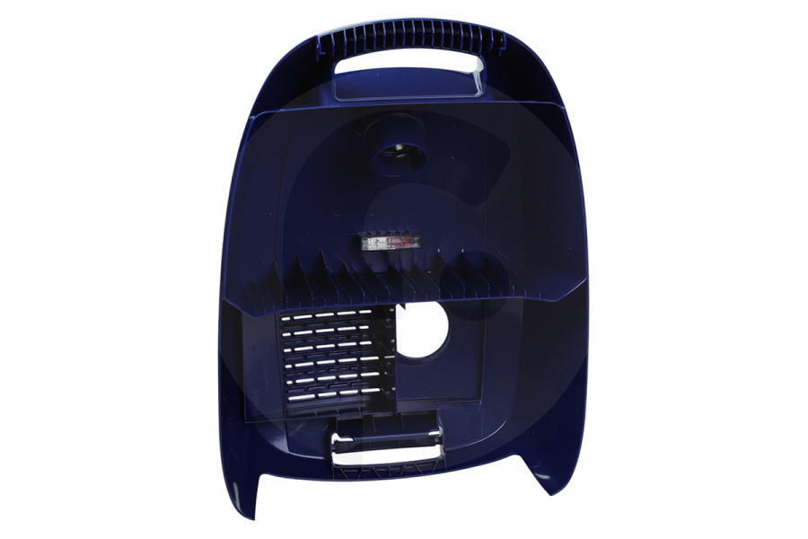 Bosch Aspirapolvere Bosch coperchio per aspirapolvere 11004186