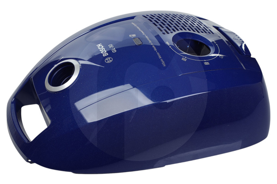 Bosch Aspirapolvere Bosch coperchio per aspirapolvere 11004186
