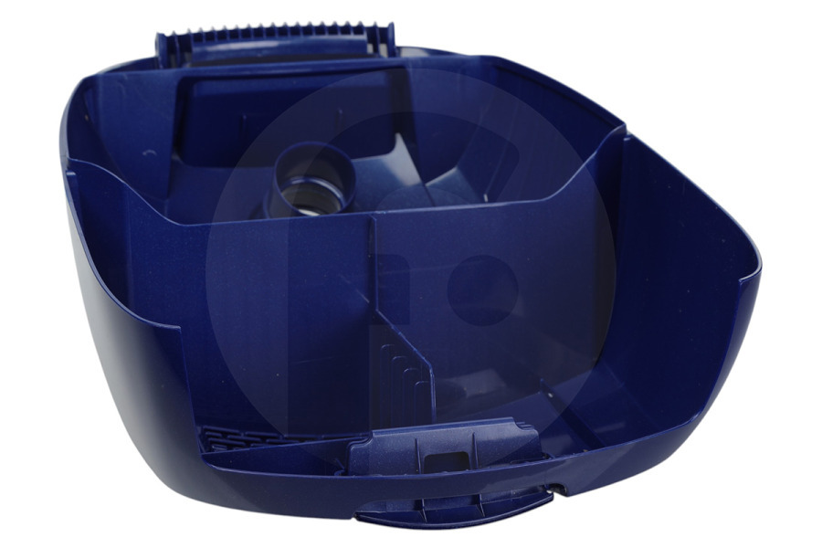 Bosch Aspirapolvere Bosch coperchio per aspirapolvere 11004186