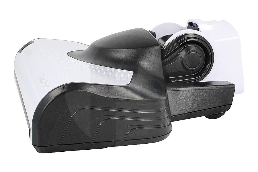 Bosch Staubsauger Polymatic Kombidüse für u.a. Bosch, Siemens Akku-Staubsauger 11046257