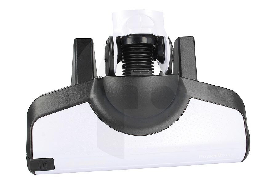 Bosch Staubsauger Polymatic Kombidüse für u.a. Bosch, Siemens Akku-Staubsauger 11046257