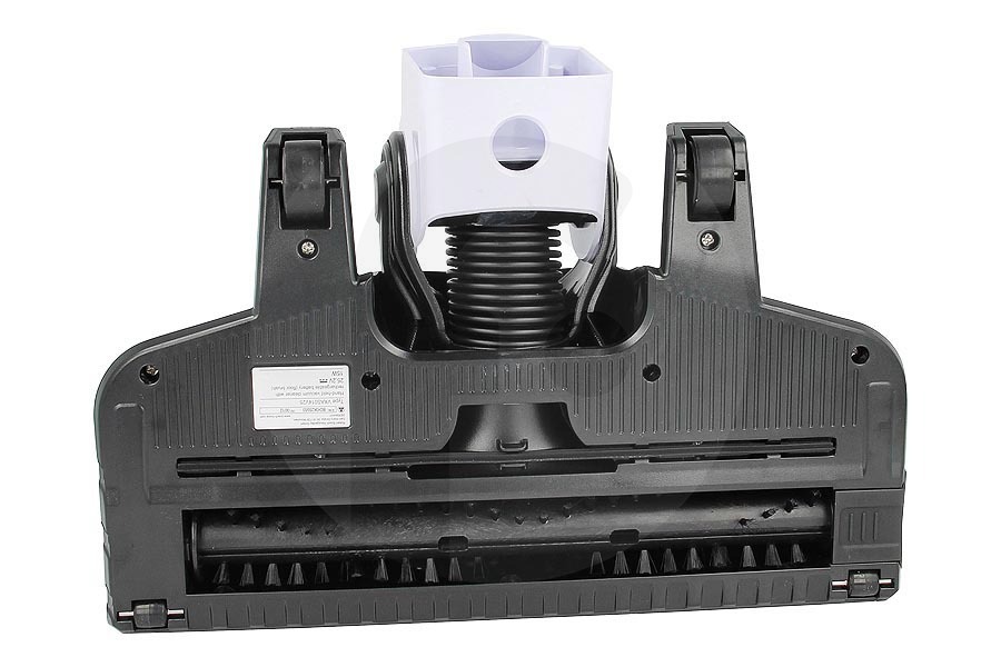 Bosch Staubsauger Polymatic Kombidüse für u.a. Bosch, Siemens Akku-Staubsauger 11046257