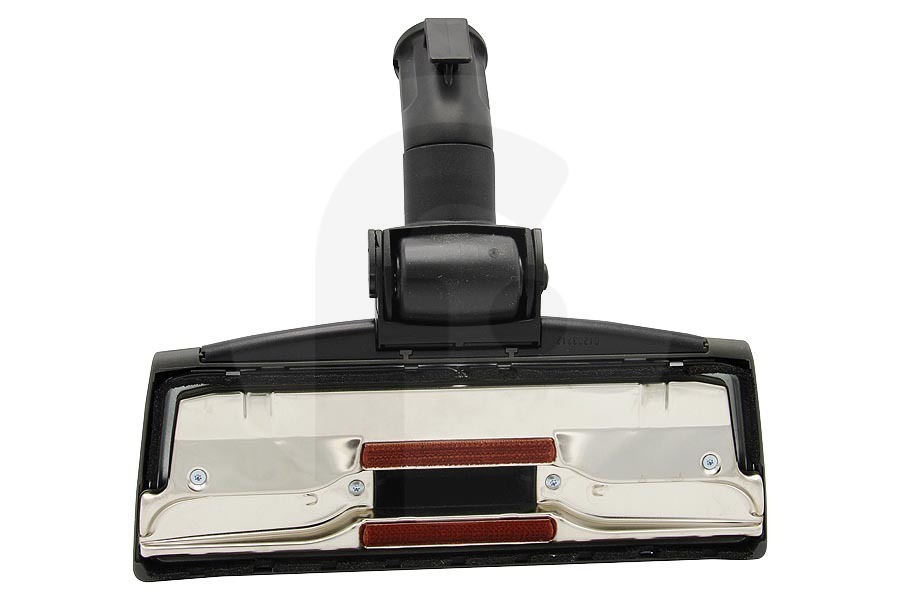 Bosch Staubsauger Kombidüse Staubsauger BBZ26BD für u.a. Bosch, Siemens ø 35 mm Hartböden und Weichböden 460692