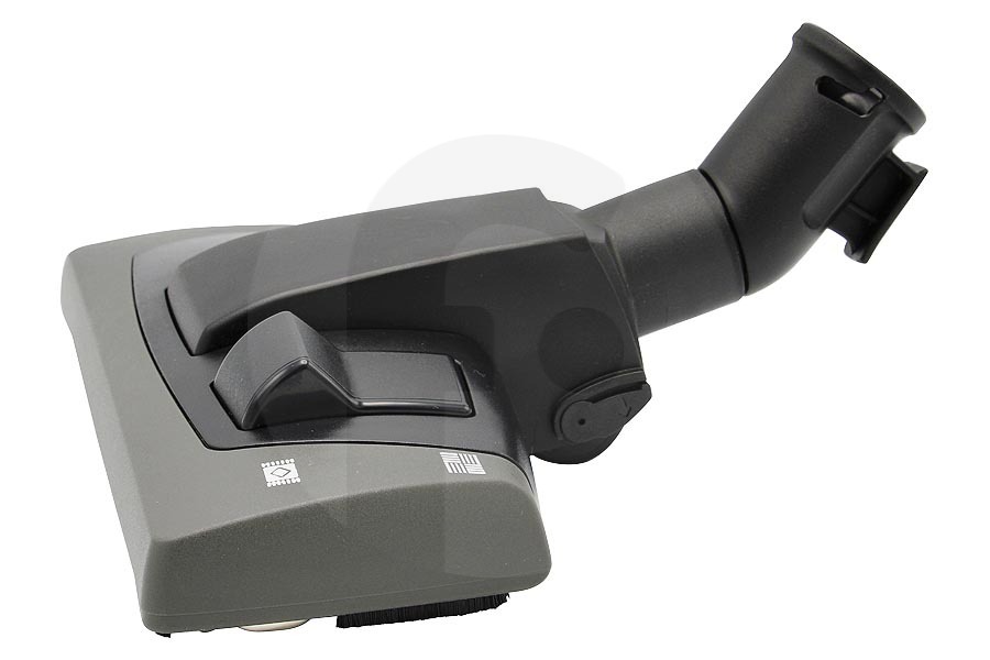 Bosch Staubsauger Kombidüse Staubsauger BBZ26BD für u.a. Bosch, Siemens ø 35 mm Hartböden und Weichböden 460692