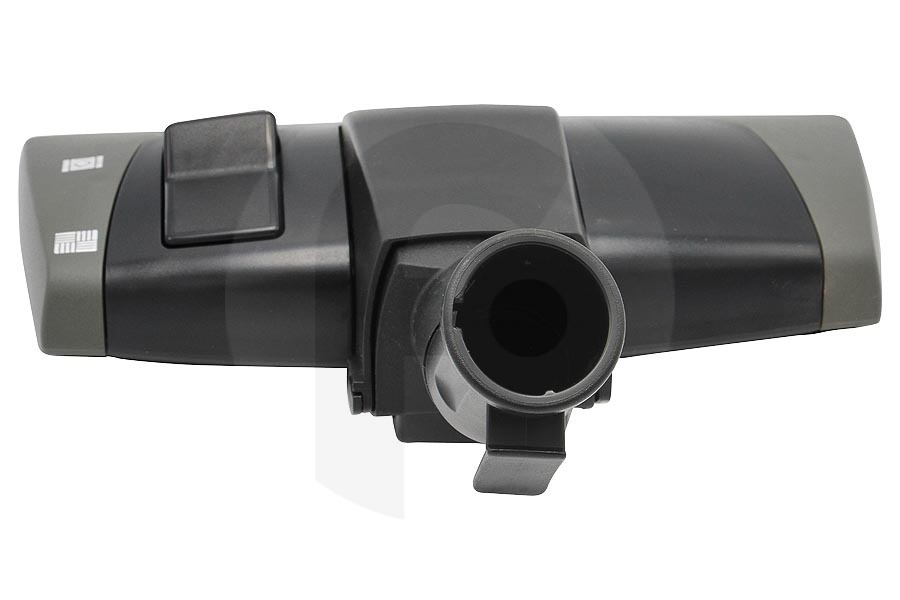 Bosch Staubsauger Kombidüse Staubsauger BBZ26BD für u.a. Bosch, Siemens ø 35 mm Hartböden und Weichböden 460692