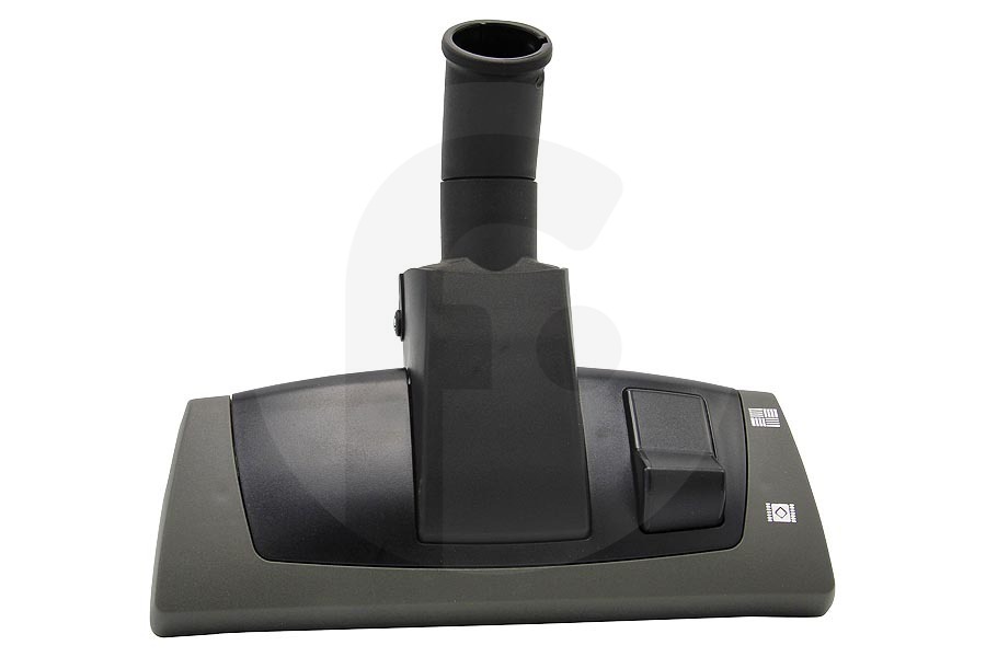 Bosch Staubsauger Kombidüse Staubsauger BBZ26BD für u.a. Bosch, Siemens ø 35 mm Hartböden und Weichböden 460692