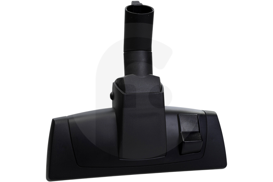 Bosch Aspirapolvere Spazzola combinata Aspirapolvere VZ08BD / BBZ082BD adatto per Bosch, Siemens ø 35 mm Supervifice dura o morbida 00570315