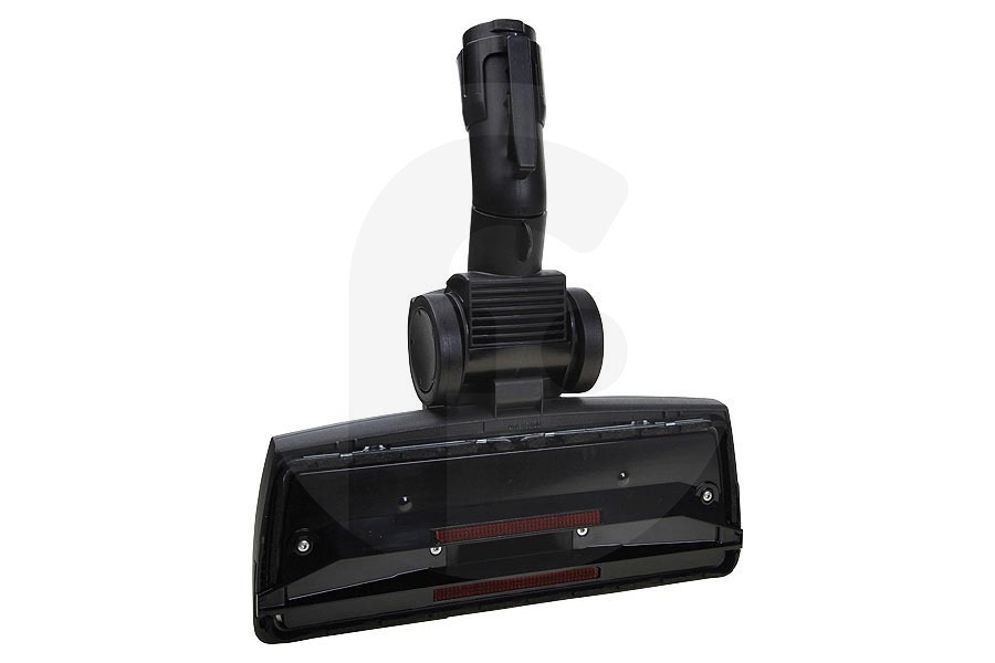 Bosch Aspirapolvere Bocchetta di aspirazione combinata (bocchetta combinata) ø 35mm per Bosch, Siemens e altri aspirapolvere 576394, 00576394