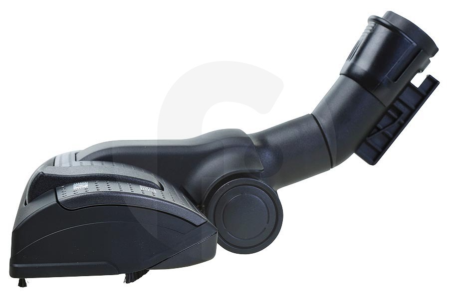 Siemens Staubsauger Siemens 576065 00576065 Kombidüse Staubsauger