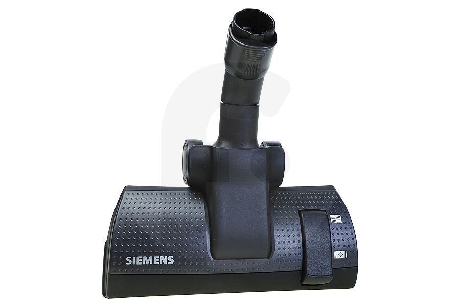 Siemens Staubsauger Siemens 576065 00576065 Kombidüse Staubsauger