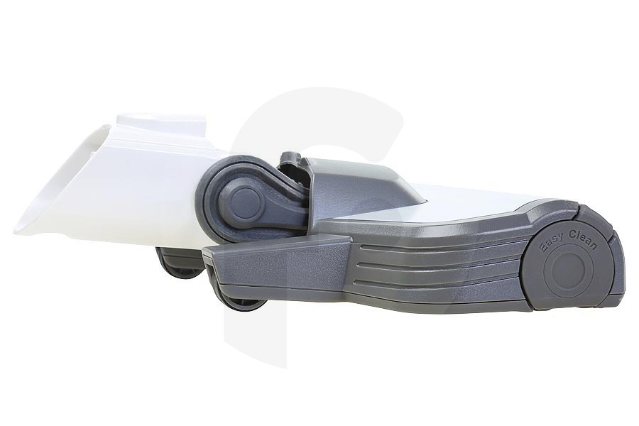 Bosch Staubsauger Bodendüse für Staubsauger 11008889