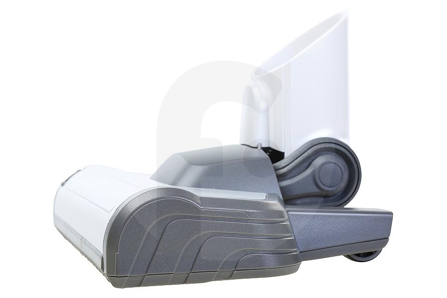 Bosch Staubsauger Bodendüse für Staubsauger 11008889