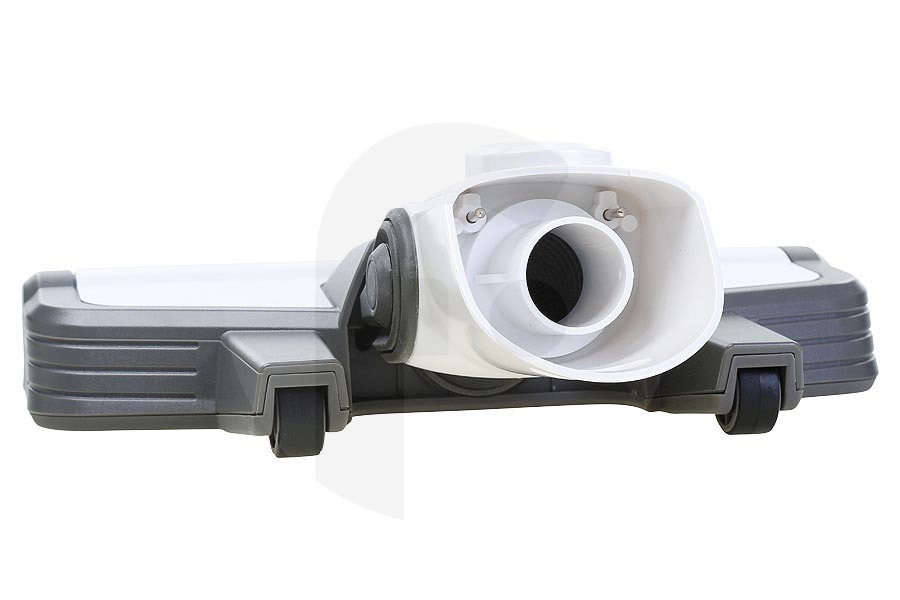 Bosch Staubsauger Bodendüse für Staubsauger 11008889