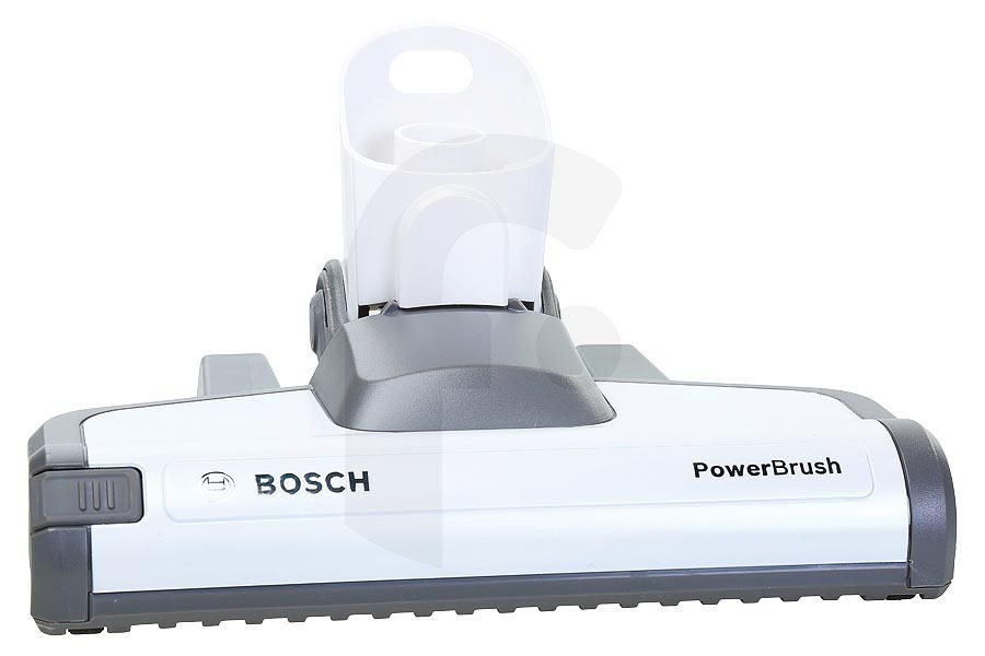 Bosch Aspiradora boquilla de suelo para aspiradora 11008889 apto para entre otros BBH22042