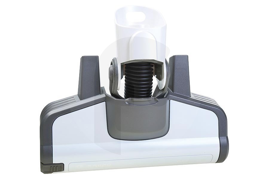 Bosch Staubsauger Bodendüse für Staubsauger 11008889