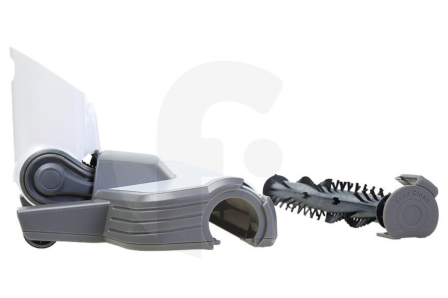 Bosch Staubsauger Bodendüse für Staubsauger 11008889
