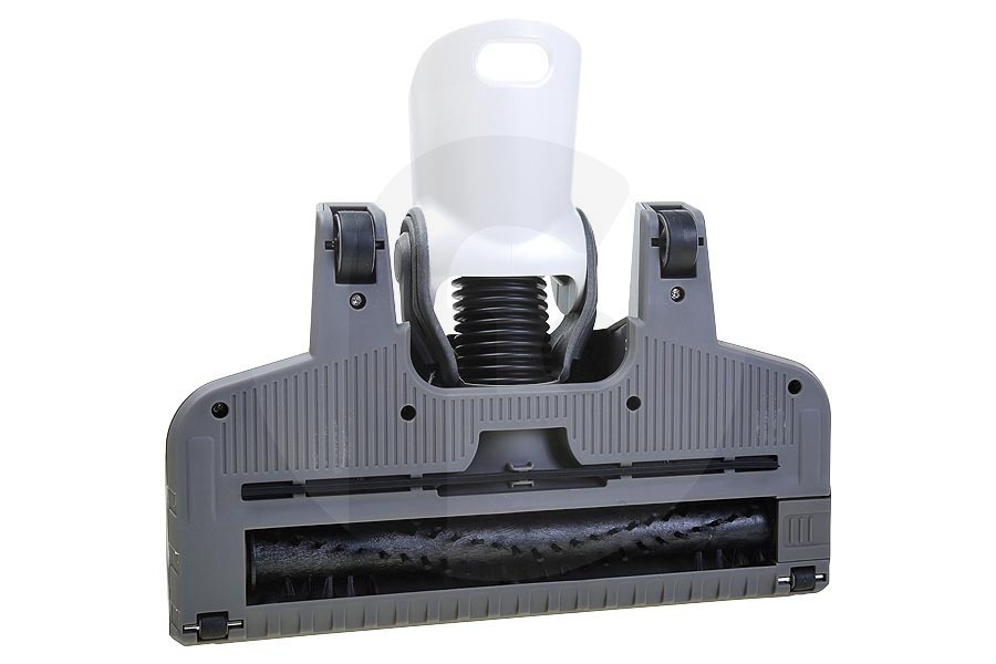 Bosch Staubsauger Bodendüse für Staubsauger 11008889