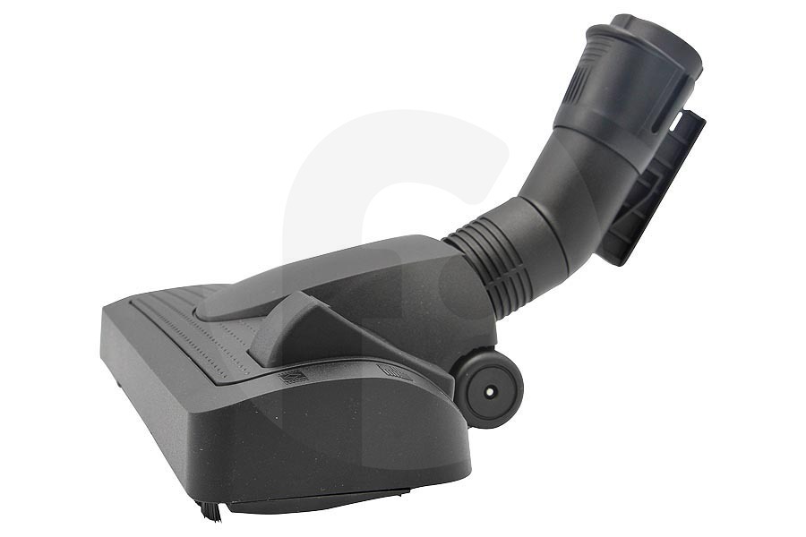 Bosch Staubsauger Bosch Saugdüse 17002708 Staubsauger