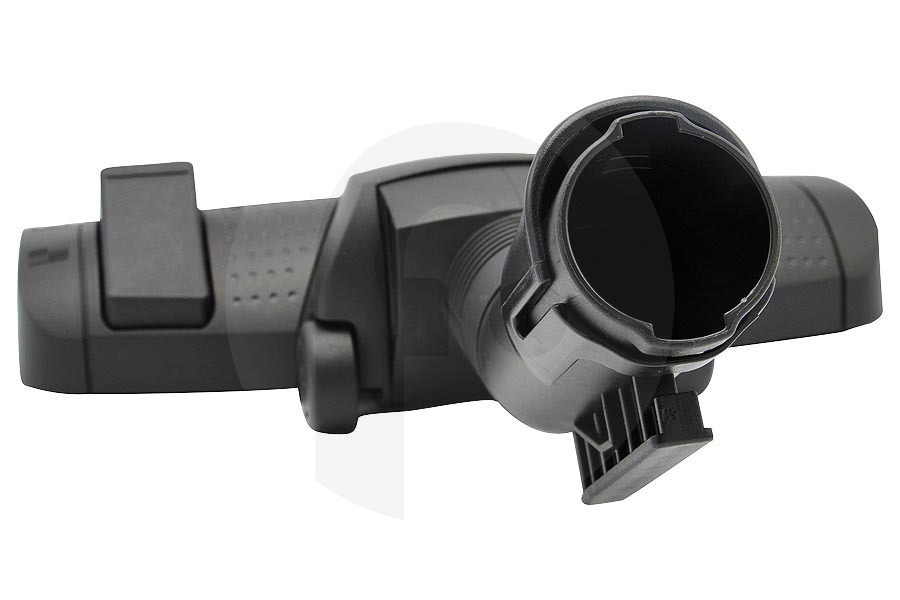 Bosch Staubsauger Bosch Saugdüse 17002708 Staubsauger