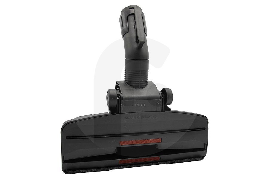 Bosch Staubsauger Bosch Saugdüse 17002708 Staubsauger