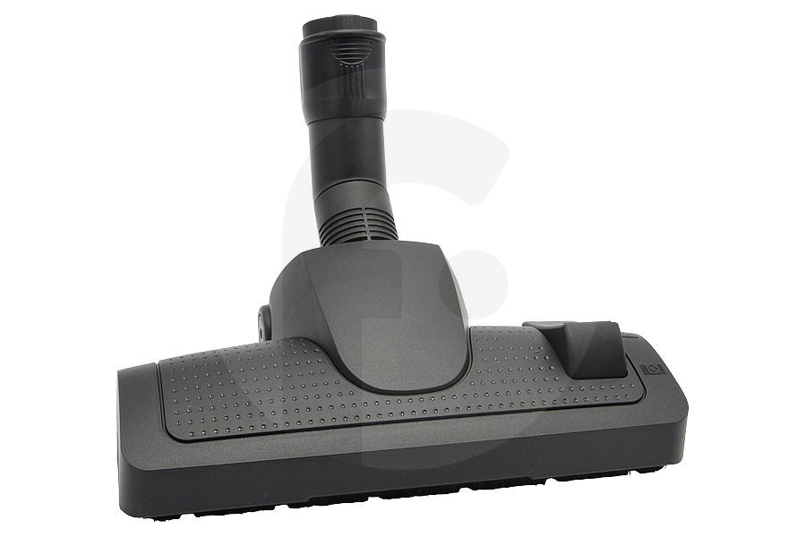 Bosch Aspiradora Boquilla de succión Bosch 17002708 Aspirador apto para entre otros BGB6X300, BGC41PET, VSP3T212