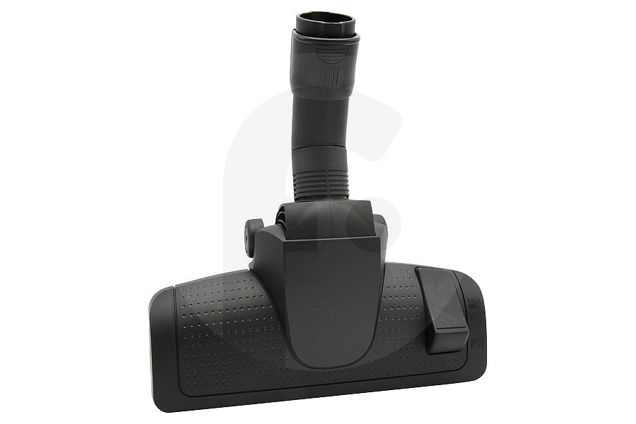 Bosch Staubsauger Bosch Saugdüse 17002708 Staubsauger