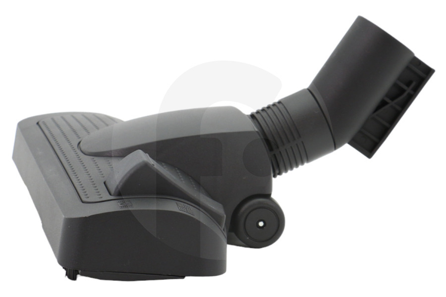 Bosch Staubsauger Bosch Saugdüse 17001102 Staubsauger