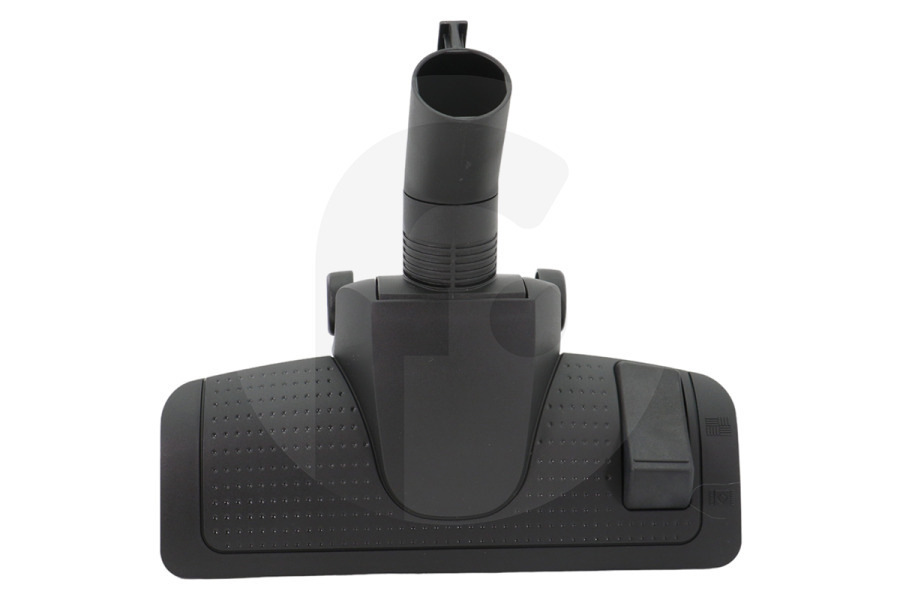 Bosch Staubsauger Bosch Saugdüse 17001102 Staubsauger