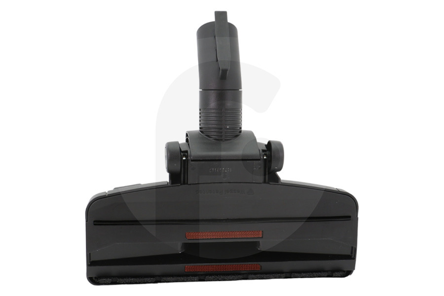 Bosch Staubsauger Bosch Saugdüse 17001102 Staubsauger